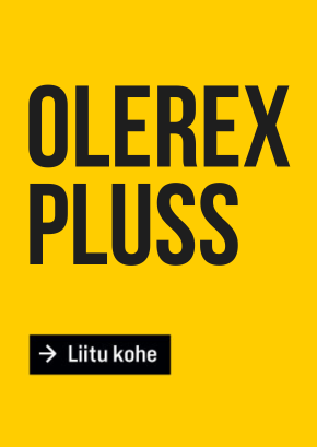 Hakka püsikliendiks