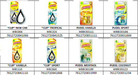 Flexoil