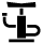 õhk