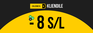 Kütusekampaania
